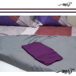 روتختی ست لحاف ساتین طرح کد D1030 - Image 3