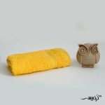 حوله سر طرح ساده - Image 15