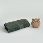 حوله سر طرح ساده - Image 17