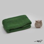 حوله سر طرح ساده - Image 22