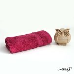 حوله سر طرح ساده - Image 23