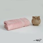 حوله سر طرح ساده - Image 28