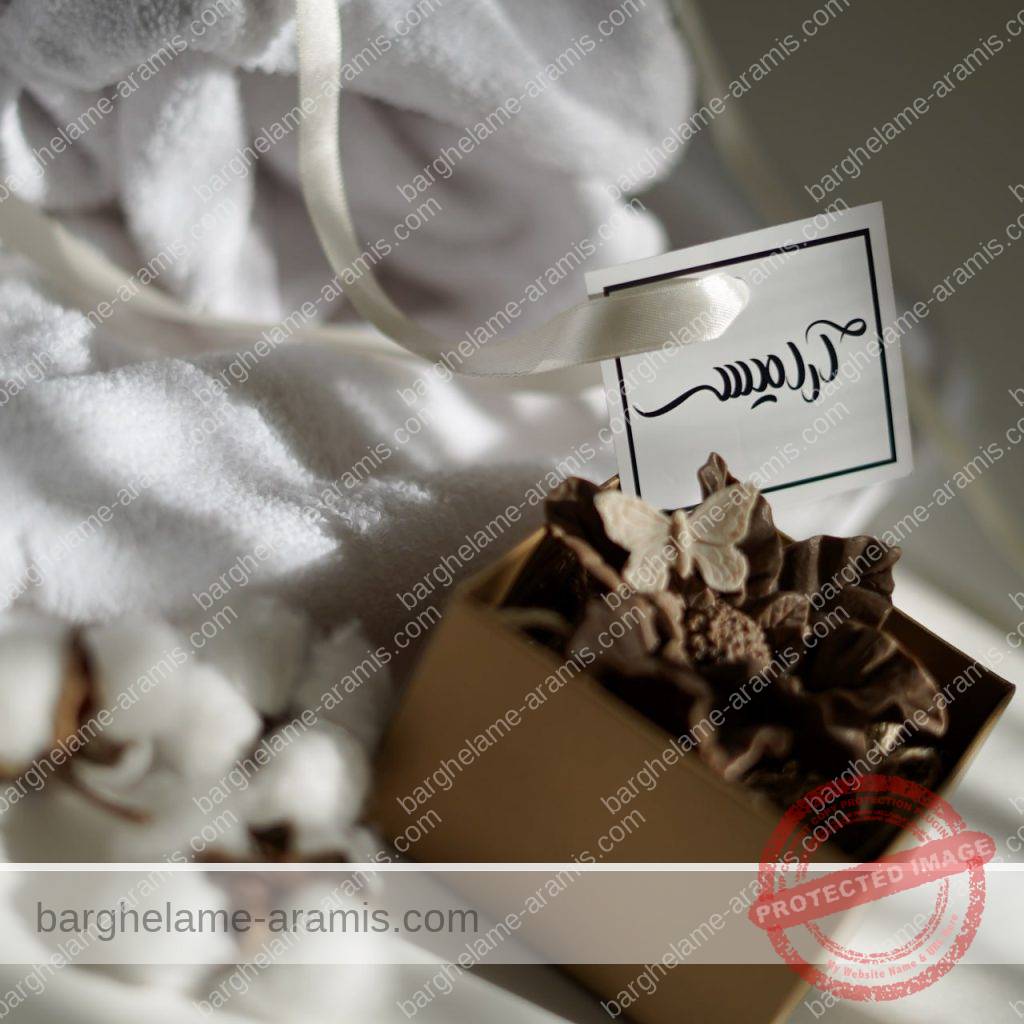 contact us aramis pic