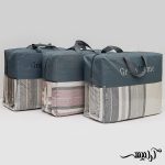 رو تختی ترک گرین هوم - Image 8