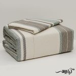 رو تختی ترک گرین هوم - Image 9