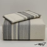 رو تختی ترک گرین هوم - Image 10