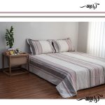 رو تختی ترک گرین هوم