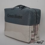 رو تختی ترک گرین هوم - Image 2