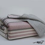 رو تختی ترک گرین هوم - Image 3