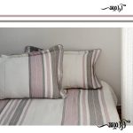 رو تختی ترک گرین هوم - Image 4