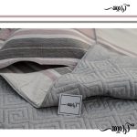 رو تختی ترک گرین هوم - Image 5