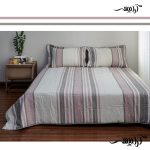 رو تختی ترک گرین هوم - Image 6