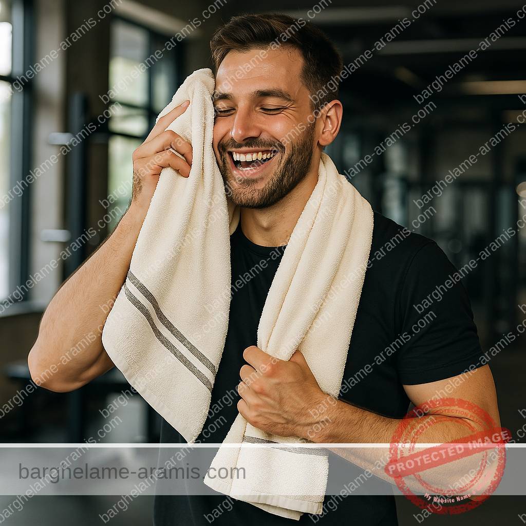 حوله باشگاهی