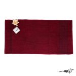 حوله دستی آرسان تک حاشیه - Image 7