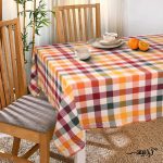 رومیزی برق لامع هیمالیا - Image 4