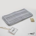 حوله دستی هیرو مدل پارما - Image 5