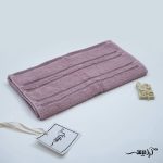 حوله دستی هیرو مدل پارما - Image 7