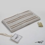 حوله دستی هیرو مدل پارما - Image 8