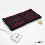 حوله دستی هیرو مدل پارما - Image 9