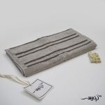 حوله دستی هیرو مدل پارما - Image 10