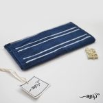 حوله دستی هیرو مدل پارما - Image 13