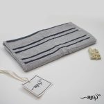 حوله دستی هیرو مدل پارما - Image 14