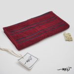 حوله دستی هیرو مدل پارما - Image 15