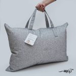 بالش پیلووا مدل اسطوخودوس - Image 2