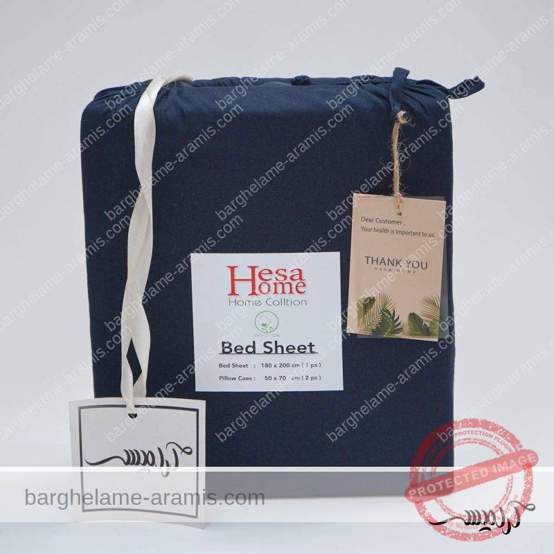 رویه تشک کشدار گرین هوم