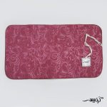 نمگیر ظروف - Image 2