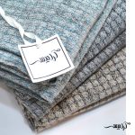 زیر سفره رحیمی یزد- مدل آرمان - Image 5