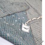 زیر سفره رحیمی یزد- مدل آرمان - Image 6