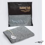 زیر سفره رحیمی یزد- مدل آرمان - Image 4