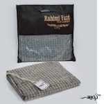 زیر سفره رحیمی یزد- مدل آرمان - Image 2