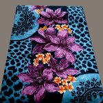 پتو گلفام - سارینا تکنفره - Image 2