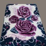 پتو گلفام - سارینا تکنفره - Image 5