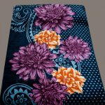 پتو گلفام - سارینا تکنفره - Image 8