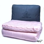 سرویس رختخواب مهمان سارای - Image 3