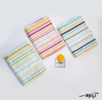 حوله یزدی - استخری برند ابراهیمی - Image 2