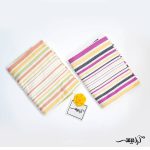 حوله یزدی - استخری برند ابراهیمی - Image 3