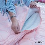 سرویس رختخواب مهمان سارای - Image 5