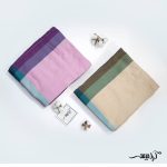 شمد دو نفره - برند ابراهیمی - Image 3