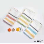 شمد تک نفره - برند ابراهیمی - Image 2