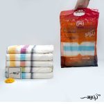 شمد تک نفره - برند ابراهیمی