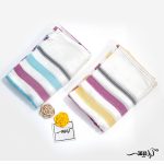 شمد تک نفره - برند ابراهیمی - Image 3