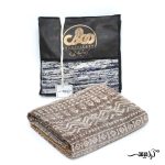 رو فرشی رحیمی یزد مدل آرتین