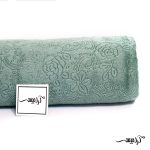 پتو سفری مانیدا آمباس تک نفره و دو نفره - Image 2