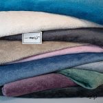 پتو سفری مانیدا آمباس تک نفره و دو نفره