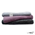 پتو سفری مانیدا آمباس تک نفره و دو نفره - Image 4
