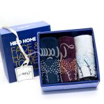 حوله دستی هیرو - هندمید